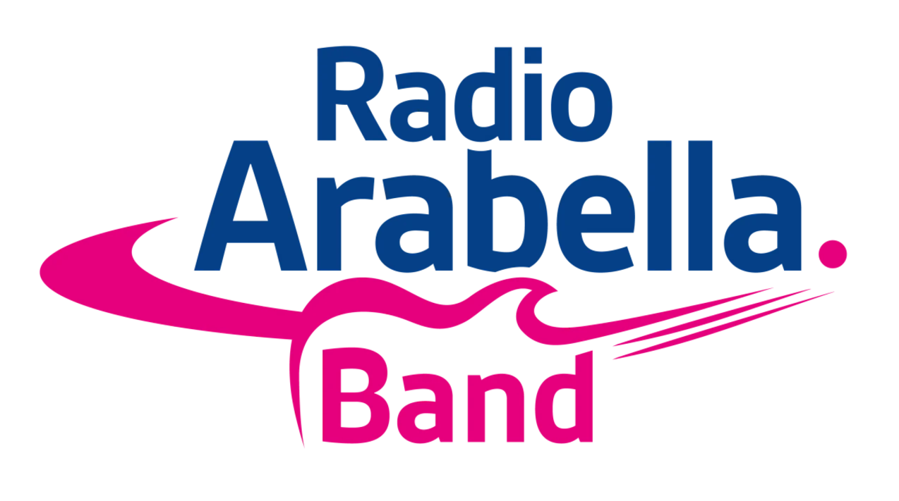 Radio Arabella Band